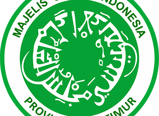 taushiyah-majelis-ulama-indonesia-menyambut-idul-fitri-1443-h-/-2022-m