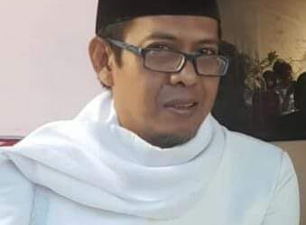 khutbah-id-kh-machmud-suyuti:-implikasi-diklat-ramadan