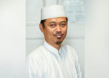 hikmah-ramadan-2022,-mendapat-ampunan-atau-dijauhkan-dari-rahmat-allah?