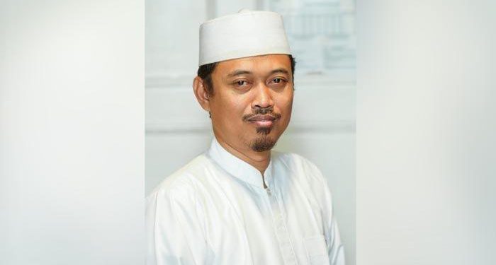 hikmah-ramadan-2022,-mendapat-ampunan-atau-dijauhkan-dari-rahmat-allah?