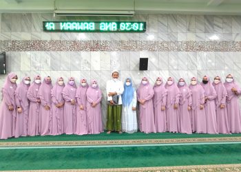 berikut-sunnah-sunnah-pada-hari-raya