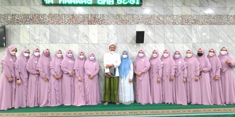 berikut-sunnah-sunnah-pada-hari-raya