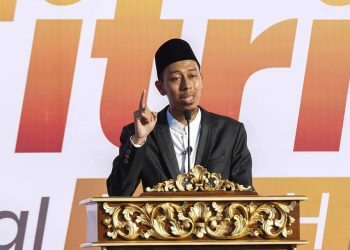 mengumpulkan-bekal-menuju-negeri-yang-kekal