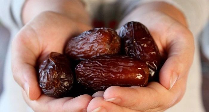 puasa-syawal-atau-bayar-utang-puasa-dulu?-mui-jawab-3-cara