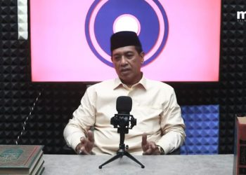 syahru-ramadan-pembentuk-sosok-khalifah-pemakmur-dunia