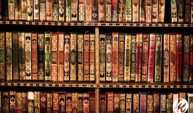 benarkah-madzhab-fikih-tidak-sesuai-hadist-nabi,-berikut-penjelasanya