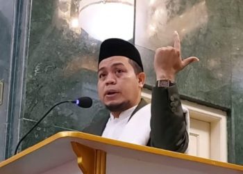 ramadan-sebagai-madrasah-melahirkan-pribadi-taqwa