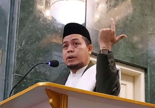 ramadan-sebagai-madrasah-melahirkan-pribadi-taqwa