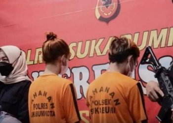 terkait-pria-injak-alquran-di-sukabumi,-mui-sulsel:-sanksi-sesuai-aturan