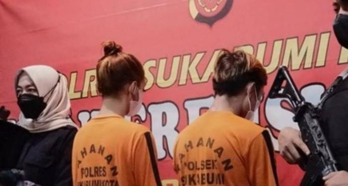 terkait-pria-injak-alquran-di-sukabumi,-mui-sulsel:-sanksi-sesuai-aturan