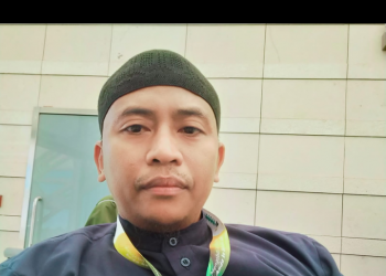 empat-amalan-dianjurkan-di-bulan-syawal
