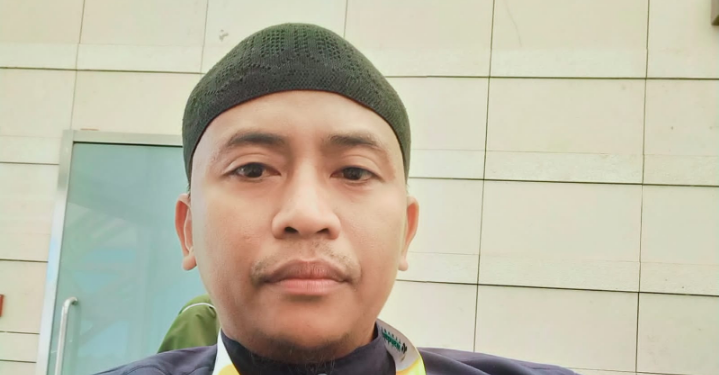 empat-amalan-dianjurkan-di-bulan-syawal