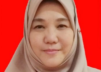 opini:-mengawali-lembaran-pasca-lebaran