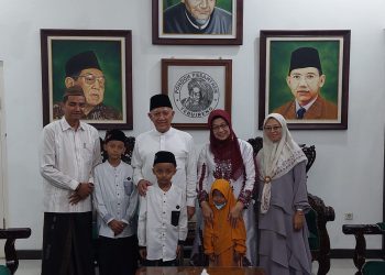 halal-bi-halal,-penyempurna-pelebur-dosa