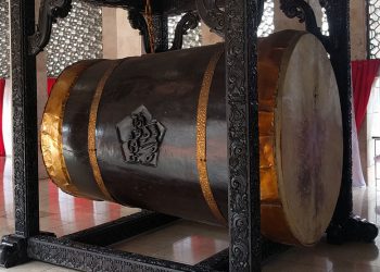 apakah-bedug-haram?-simak-penjelasanya