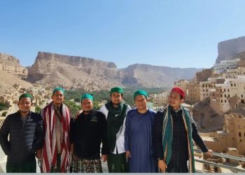 puncak-beragama-adalah-beramal-dengan-ikhlas,-bukan-menang-debat