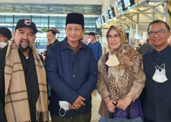 dua-ketua-mui-sulsel-ke-forum-ivlp-amerika