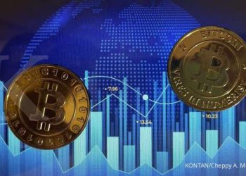 apakah-bitcoin-haram?-perhatikan-3-ketentuan-hukum-mui