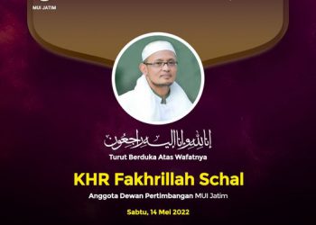 wafatnya-penjaga-benteng-nu-di-bangkalan