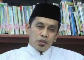 ΓÇ£haulΓÇ¥-mengenang-40-tahun-wafatnya-hadji-kalla