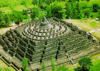 bolehkah-wisata-ke-candi