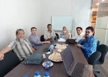 dakwah-literasi-ekonomi-syariah-mui-sulsel-bakal-tayang-di-tvri