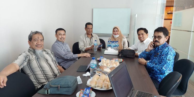 dakwah-literasi-ekonomi-syariah-mui-sulsel-bakal-tayang-di-tvri