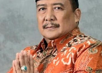 pendeta-di-asrama-haji,-ini-tanggapan-mui-sulsel