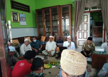 lima-poin-musawarah-terkait-aliran-yang-diduga-sesat-di-pasuruhan