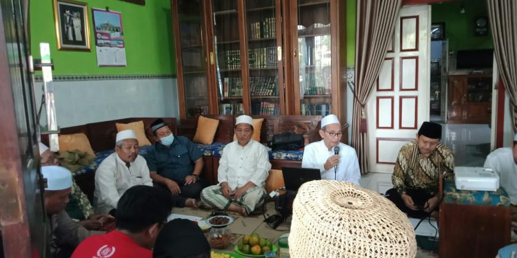 lima-poin-musawarah-terkait-aliran-yang-diduga-sesat-di-pasuruhan