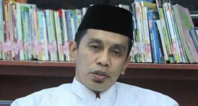 mui-dalam-persimpangan-tokoh-moderat