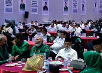mui-sulsel-ajak-kahmi-bangun-umat