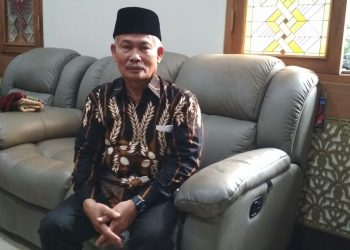 mui-jabar-nilai-dana-hibah-rp500-juta-tak-proporsional,-rafani:-padahal-sumbangsih-mui-sangat-besar