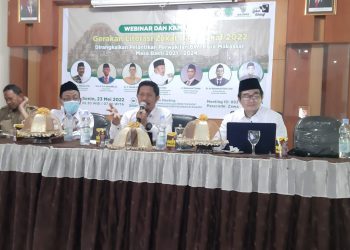 potensi-zakat-indonesia-rp-332-triliun,-baznas:-sementara-fakir-miskin-hanya-25-juta