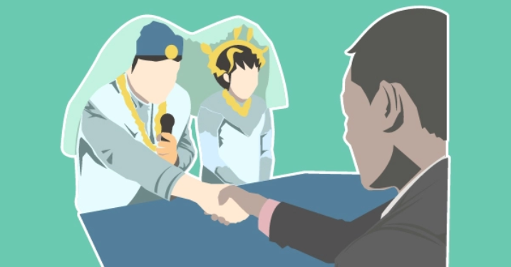 tanggapan-mui-sulsel-terkait-pernikahan-bawah-umur-di-palannae-wajo