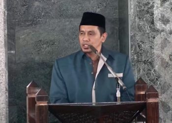 ini-kecaman-mui-sulsel-ke-kedubes-inggris,-gara-gara-bendera-lgbt