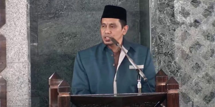 ini-kecaman-mui-sulsel-ke-kedubes-inggris,-gara-gara-bendera-lgbt