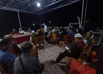 pasca-ramadhan,-mui-gorontalo-tancap-gas-dakwah