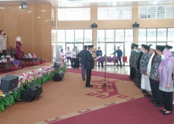 dewan-pimpinan-mui-kab.-way-kanan-dikukuhkan