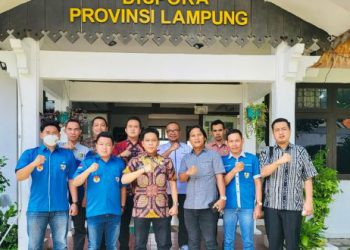 knpi-ΓÇô-dispora-lampung-sepakat-berkolaborasi-wujudkan-pemuda-berjaya