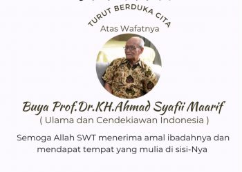 ΓÇ£semoga-buya-syafii-husnul-khatimahΓÇ¥