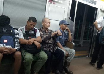 ketua-umum-mui-sulsel:-buya-syafii-maarif-teladan-beragama-dan-berbangsa