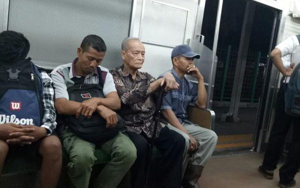 ketua-umum-mui-sulsel:-buya-syafii-maarif-teladan-beragama-dan-berbangsa