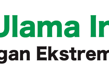 menggagas-pembaharuan-fatwa-terorisme