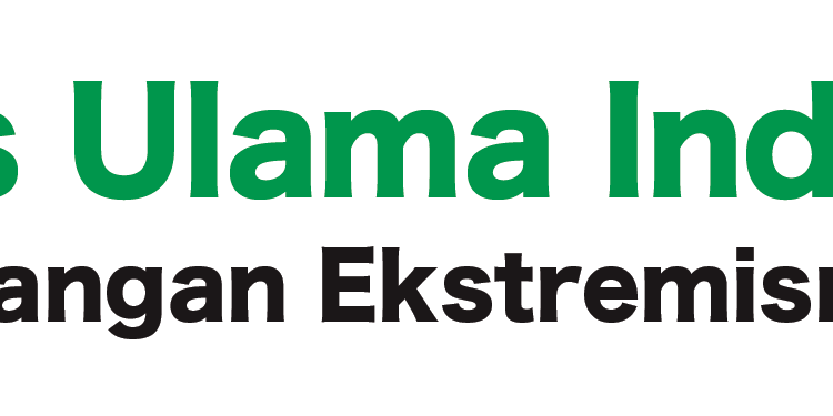 menggagas-pembaharuan-fatwa-terorisme