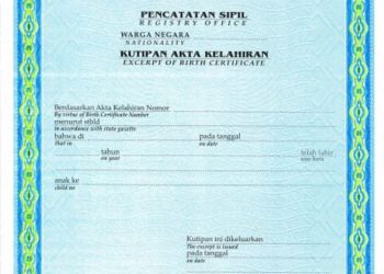 nama-anak-tidak-boleh-kurang-dua-kata,-bagaimana-hukum-islam?