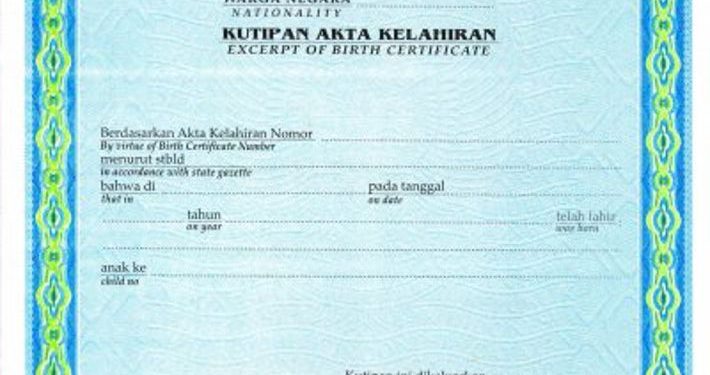 nama-anak-tidak-boleh-kurang-dua-kata,-bagaimana-hukum-islam?