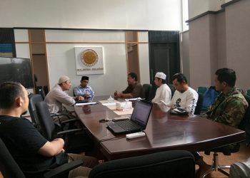 gnpf-silaturahmi-ke-kantor-mui-sulsel