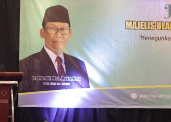prof-mukri:-penderitaan-paling-menyakitkan-adalah-merasa-terisolir
