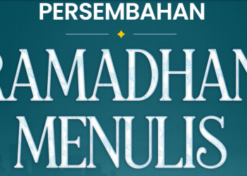 buku-ramadhan-menulis